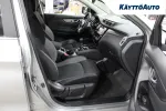 NISSAN Qashqai KTB-356 carousel thumbs