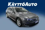 VOLKSWAGEN Passat FIA-577 carousel thumbs