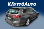 VOLKSWAGEN Passat FIA-577 carousel thumbs