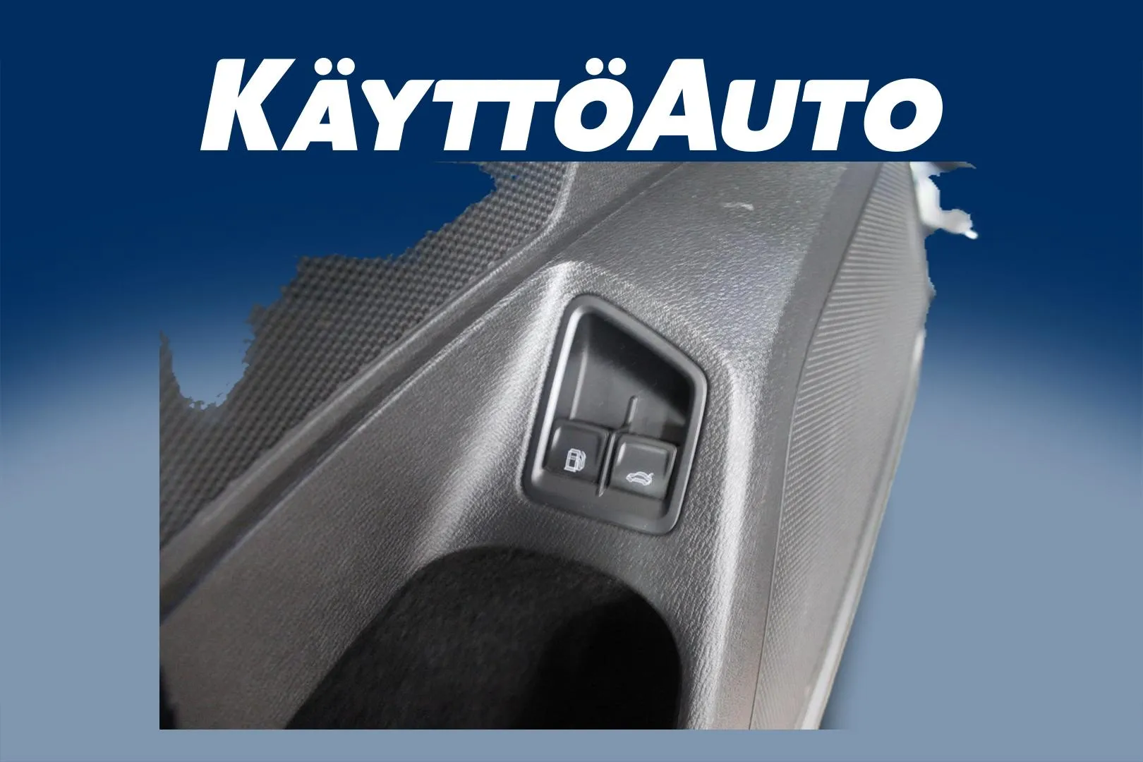 VOLKSWAGEN Passat FIA-577 carousel image