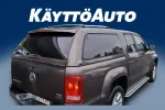 Volkswagen Amarok CJI-101 carousel thumbs