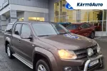 Volkswagen Amarok CJI-101 carousel thumbs