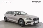 VOLVO V60 JMZ-204 carousel thumbs
