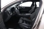 VOLVO V60 JMZ-204 carousel thumbs