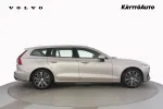 VOLVO V60 JMZ-204 carousel thumbs