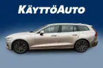 VOLVO V60 JMZ-204 carousel thumbs