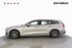 VOLVO V60 JMZ-204 carousel thumbs