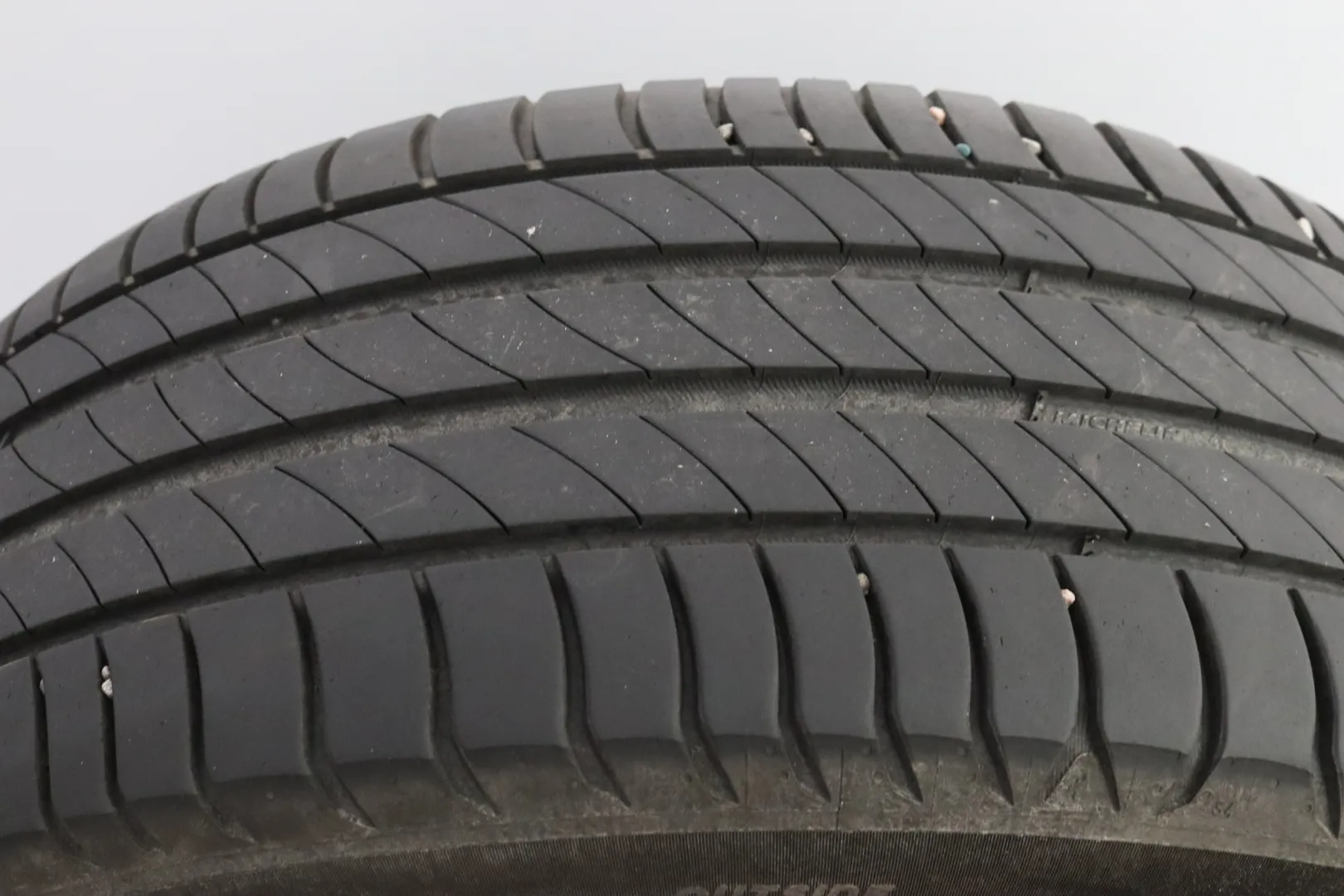 VOLVO V60 JMZ-204 carousel image