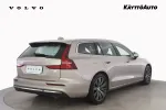 VOLVO V60 JMZ-204 carousel thumbs