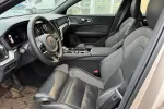 VOLVO V60 JMZ-204 carousel thumbs