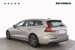 VOLVO V60 JMZ-204 carousel thumbs