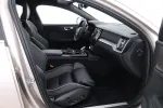 VOLVO V60 JMZ-204 carousel thumbs