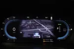 VOLVO V60 JMZ-204 carousel thumbs