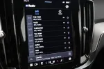 VOLVO V60 JMZ-204 carousel thumbs