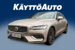 VOLVO V60 JMZ-204 carousel thumbs