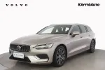 VOLVO V60 JMZ-204 carousel thumbs