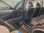 Nissan X-Trail ESO-832 carousel thumbs