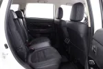 MITSUBISHI Mitsubishi Outlander XRJ-956 carousel thumbs