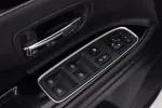 MITSUBISHI Mitsubishi Outlander XRJ-956 carousel thumbs