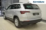 Skoda Karoq LTM-132 carousel thumbs