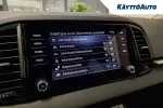 Skoda Karoq LTM-132 carousel thumbs