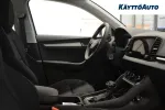Skoda Karoq LTM-132 carousel thumbs