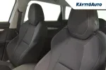 Skoda Karoq LTM-132 carousel thumbs