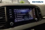Skoda Karoq LTM-132 carousel thumbs