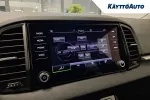 Skoda Karoq LTM-132 carousel thumbs