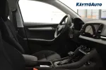 Skoda Karoq LTM-132 carousel thumbs