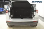 Skoda Karoq LTM-132 carousel thumbs