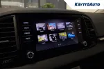 Skoda Karoq LTM-132 carousel thumbs