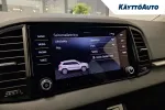 Skoda Karoq LTM-132 carousel thumbs
