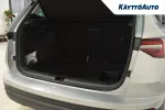 Skoda Karoq LTM-132 carousel thumbs