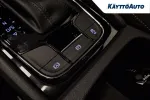 Skoda Karoq LTM-132 carousel thumbs