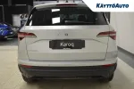 Skoda Karoq LTM-132 carousel thumbs