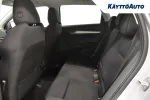 Skoda Karoq LTM-132 carousel thumbs