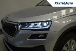 Skoda Karoq LTM-132 carousel thumbs