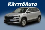 Skoda Karoq LTM-132 carousel thumbs