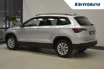 Skoda Karoq LTM-132 carousel thumbs