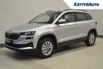 Skoda Karoq LTM-132 carousel thumbs
