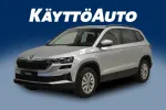 Skoda Karoq LTM-132 carousel thumbs