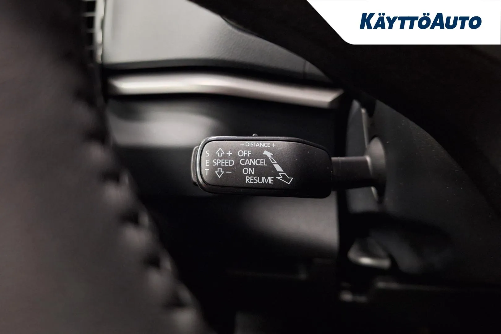 Skoda Karoq LTM-132 carousel image