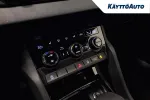 Skoda Karoq LTM-132 carousel thumbs
