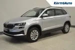 Skoda Karoq LTM-132 carousel thumbs
