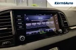 Skoda Karoq LTM-132 carousel thumbs
