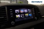 Skoda Karoq LTM-132 carousel thumbs