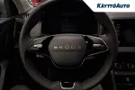 Skoda Karoq LTM-132 carousel thumbs
