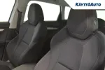 Skoda Karoq LTM-132 carousel thumbs