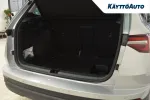 Skoda Karoq LTM-132 carousel thumbs